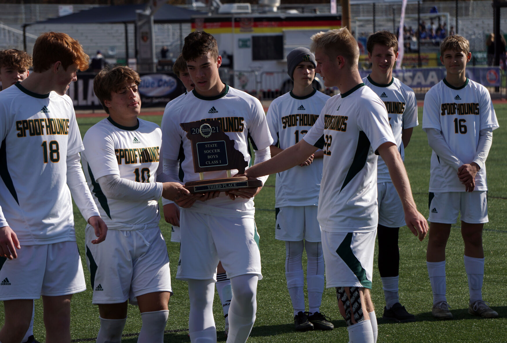 2021-11-25 MHS Soc57.jpg